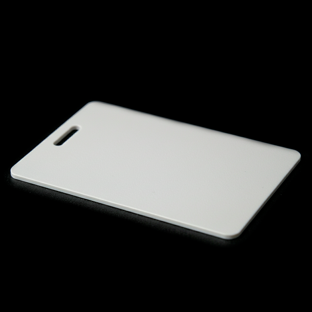 PVC (Plástico) - Imagem 3