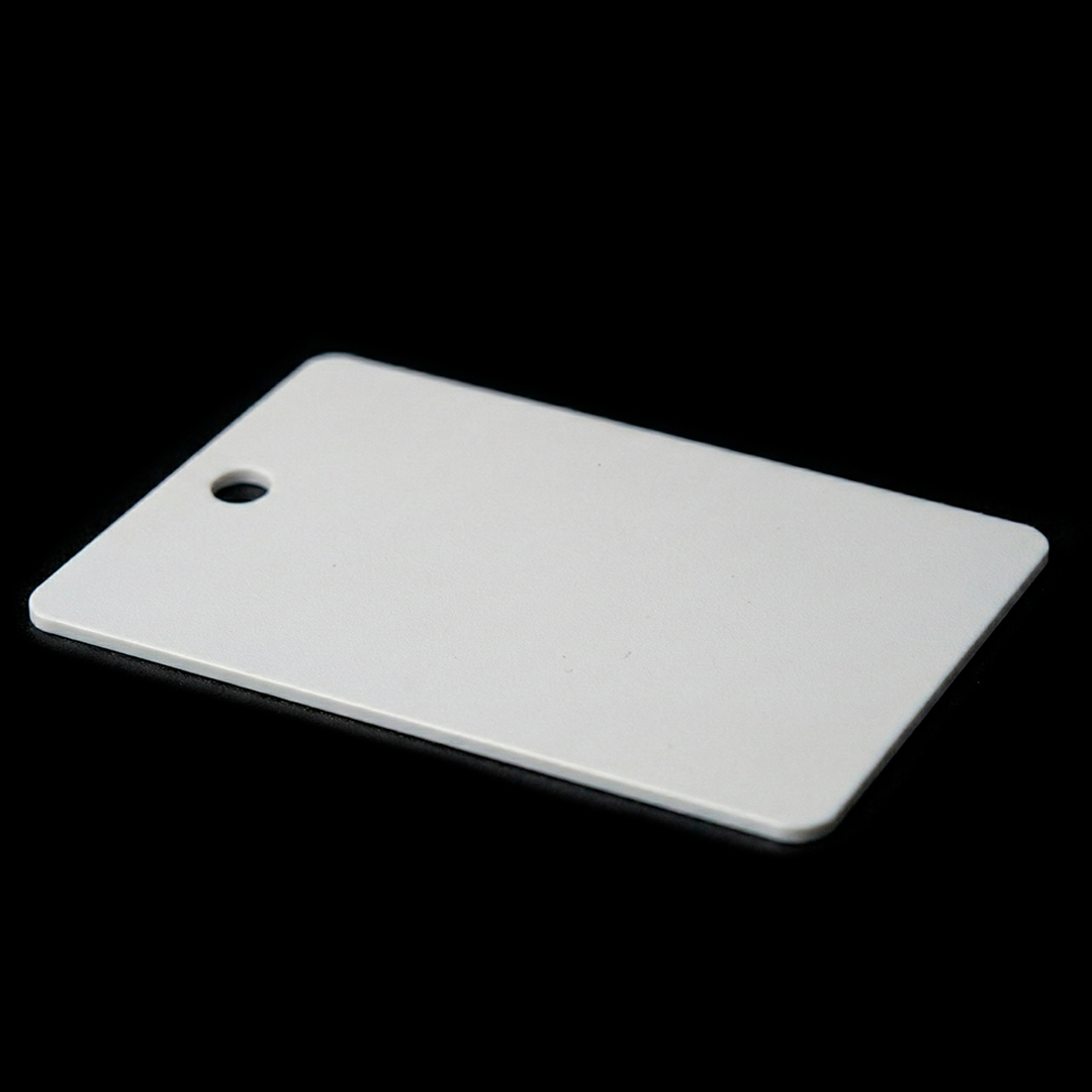 PVC (Plástico) - Imagem 4