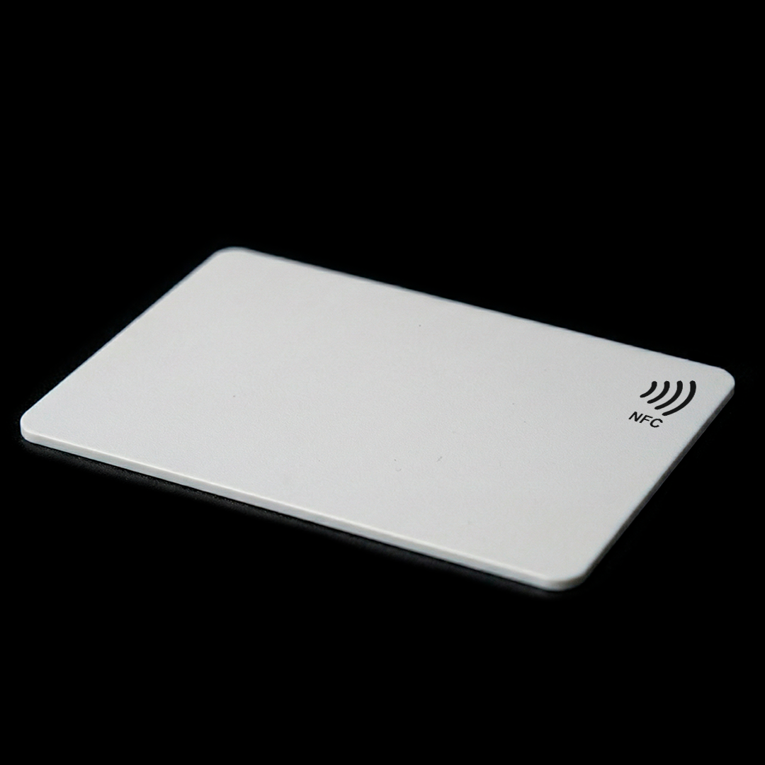 PVC (Plástico) - Imagem 5