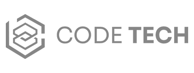 Code Tech