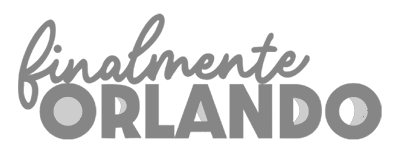 Finalmente Orlando